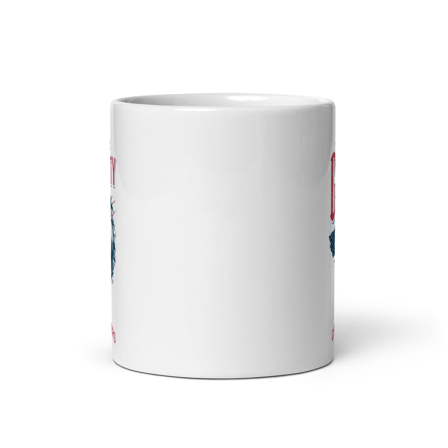 Ceramic Mugs With a Message 11oz, 15oz, 20oz - mugswithamessage